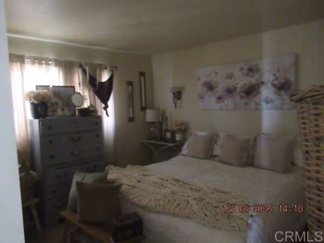2534 A St National City, CA 91950 photo 3