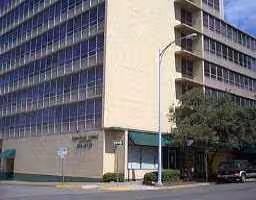 1800 Lavaca St Austin, TX 78701 photo 3