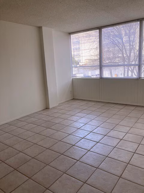 1800 Lavaca St Austin, TX 78701 photo 5