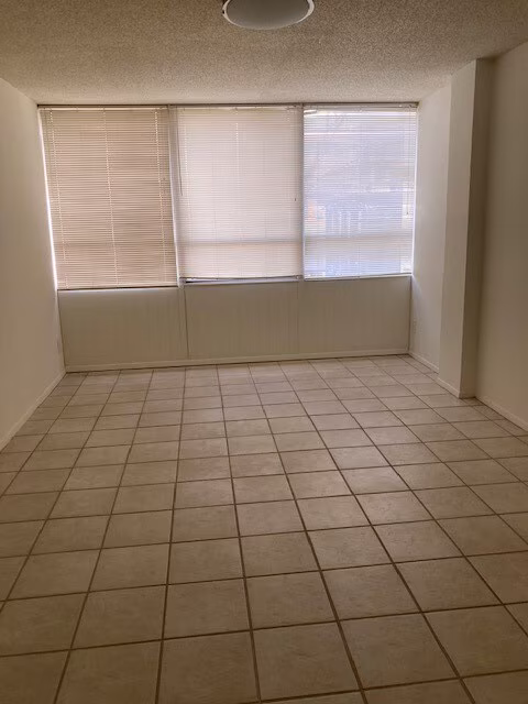1800 Lavaca St Austin, TX 78701 photo 4