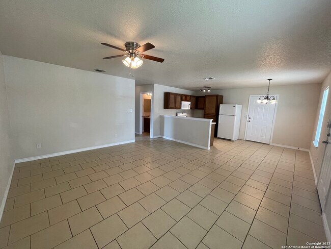 207 Carranza St San Antonio, TX 78225 photo 5