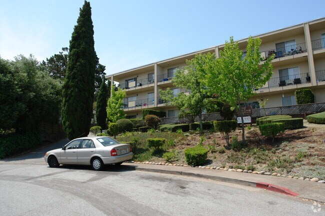 Catania Regency Apartments photo 2