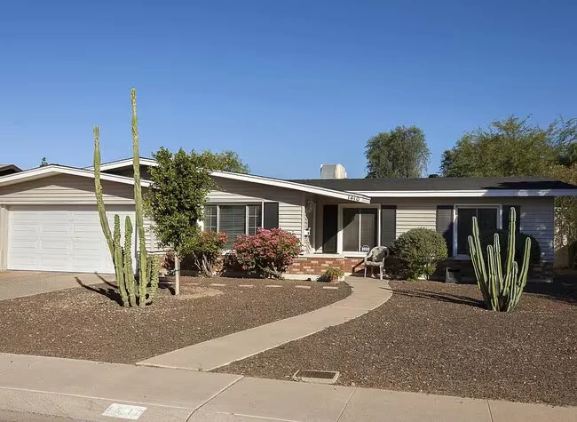 1410 E Verlea Dr Tempe, AZ 85282 photo 3