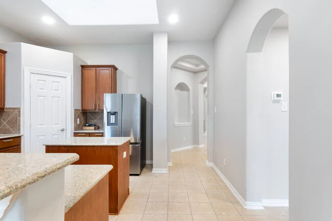 3107 Double Jack Ct - SFHT photo 5