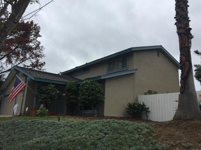 13625 Mango Dr Del Mar, CA 92014 photo 2