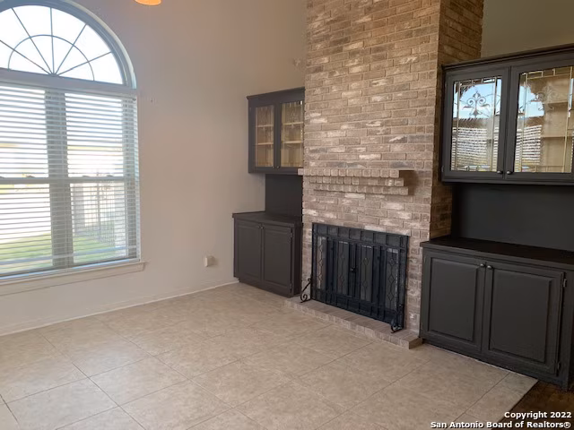 702 Stoneway Dr San Antonio, TX 78258 photo 2