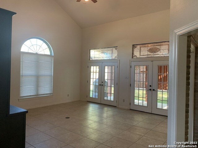 702 Stoneway Dr San Antonio, TX 78258 photo 5
