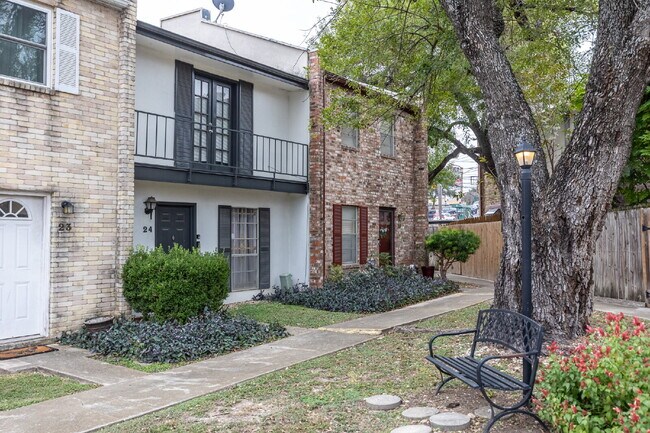 6427 Wurzbach Rd San Antonio, TX 78240 photo 4