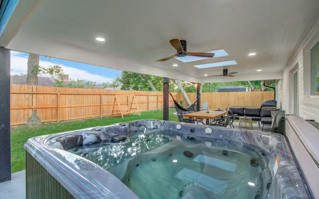 16906 Barcelona Dr photo 5