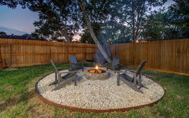 16906 Barcelona Dr photo 4
