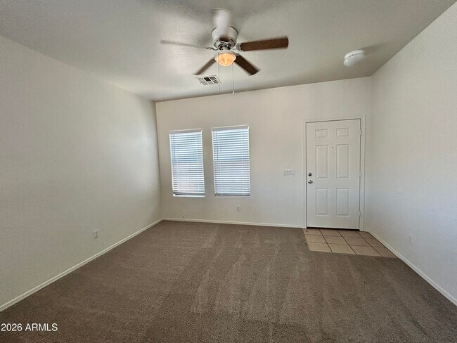 17218 W Country Gables Dr Surprise, AZ 85388 photo 4