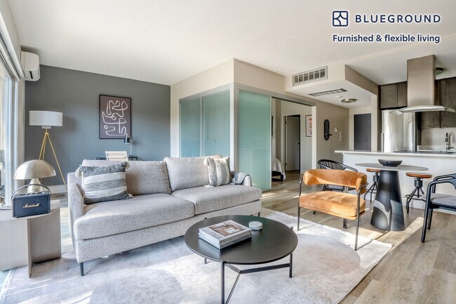 535 Everett Ave Palo Alto, CA 94301 photo 3