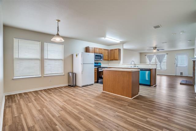 2825 Mesa Valley Drive, Mckinney, TX 75071 photo 3