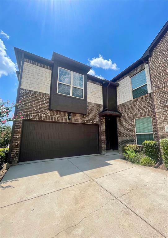 5047 Venecia Way, Grand Prairie, TX 75052 photo 3
