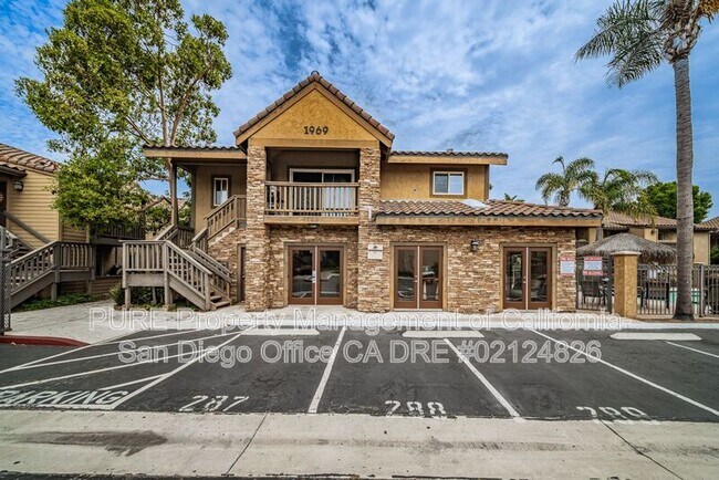 1929 Avenida Del Mexico San Diego, CA 92154 photo 2