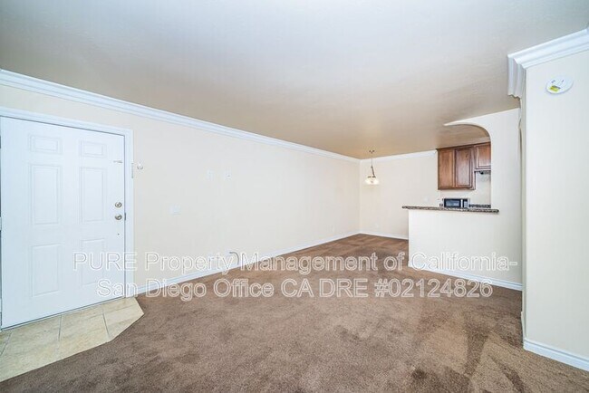 1929 Avenida Del Mexico San Diego, CA 92154 photo 5