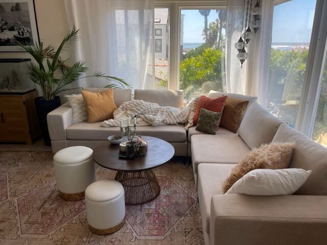 5127 Cape May Ave San Diego, CA 92107 photo 2