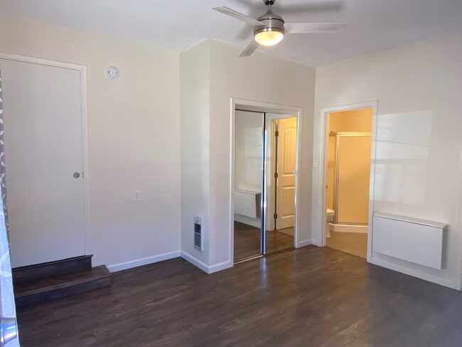 3047.5 Macaulay St San Diego, CA 92106 photo 5