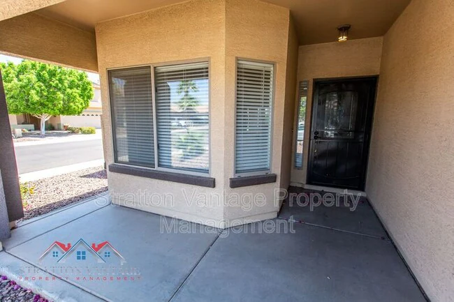 12507 W Honeysuckle St Litchfield Park, AZ 85340 photo 5