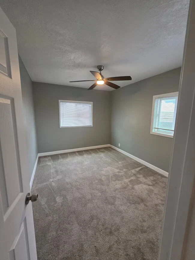 1847 70th Ave Oakland, CA 94621 photo 3
