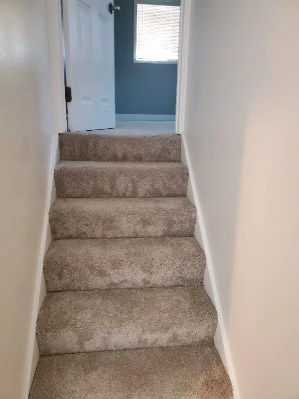 1847 70th Ave Oakland, CA 94621 photo 5