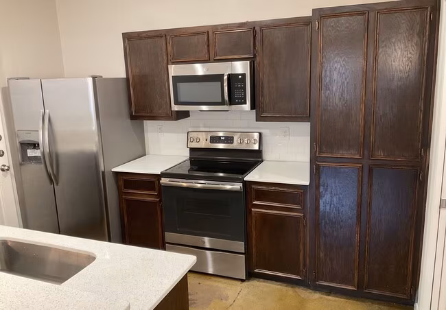 310 Lowes Blvd Killeen, TX 76542 photo 4