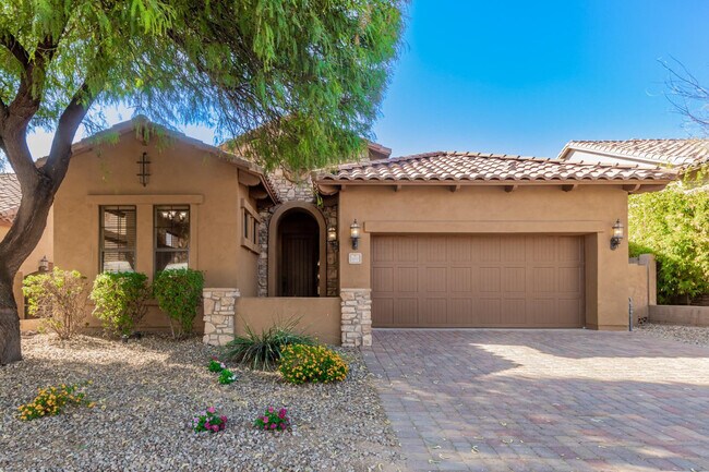 6850 E Pearl St Mesa, AZ 85207 photo 3