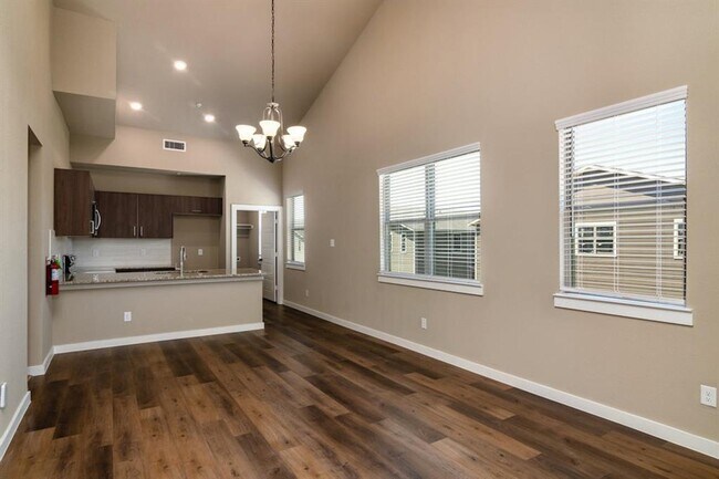 642 Fallow Drive, Venus, TX 76084 photo 5