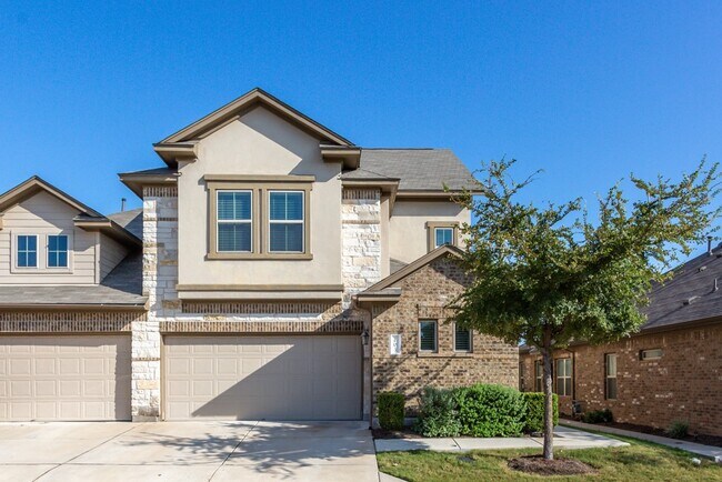2214 S Lakeline Blvd Cedar Park, TX 78613 photo 2