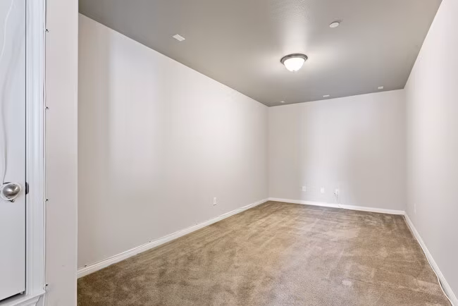 2214 S Lakeline Blvd Cedar Park, TX 78613 photo 5