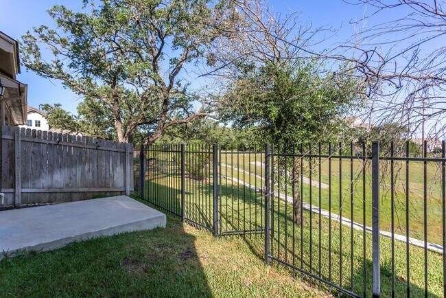 2214 S Lakeline Blvd Cedar Park, TX 78613 photo 4