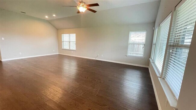 1548 Tavistock Rd Forney, TX 75126 photo 4