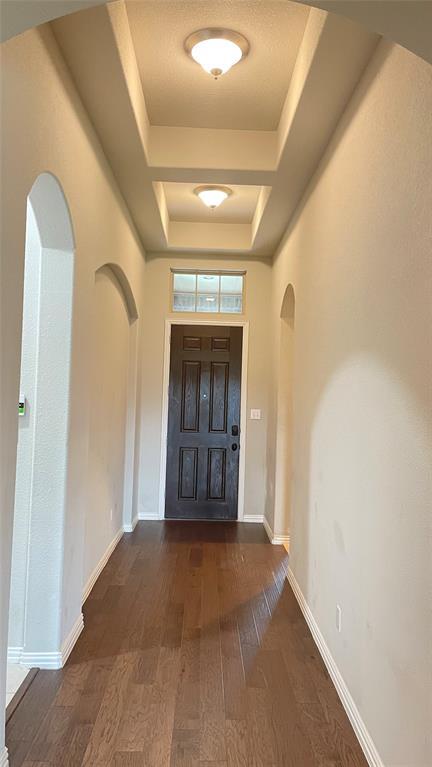 1548 Tavistock Rd Forney, TX 75126 photo 3