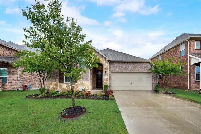 1548 Tavistock Rd Forney, TX 75126 photo 2