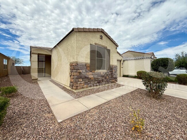 12332 W Belmont Ave. Glendale, AZ 85307 photo 4