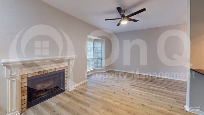 7025 Hemlock Ave Dallas, TX 75231 photo 2
