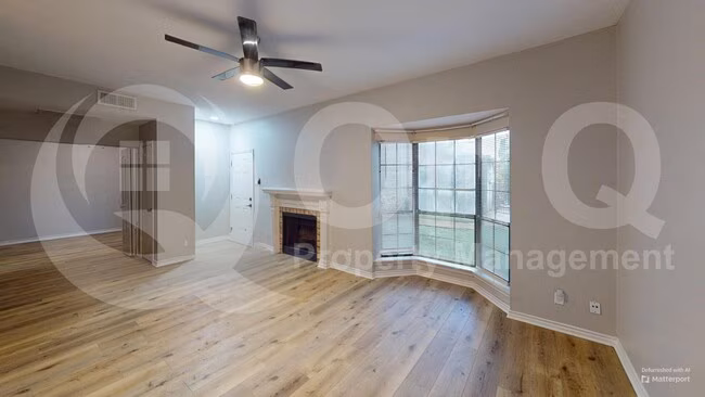 7025 Hemlock Ave Dallas, TX 75231 photo 3