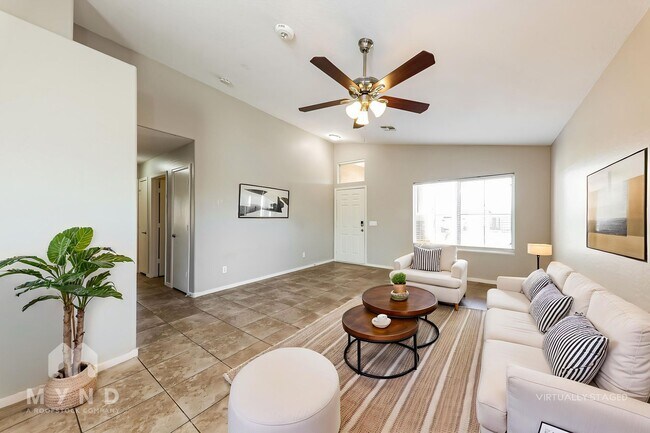 22027 W Pima St Buckeye, AZ 85326 photo 5