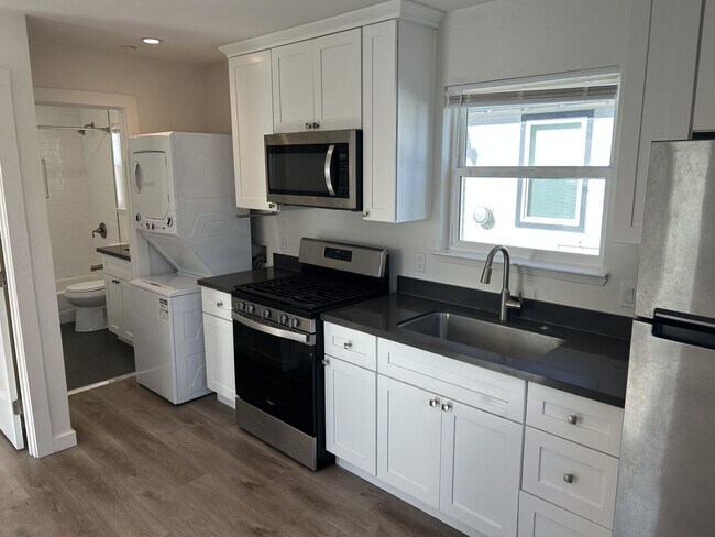 19 7th St Petaluma, CA 94952 photo 5