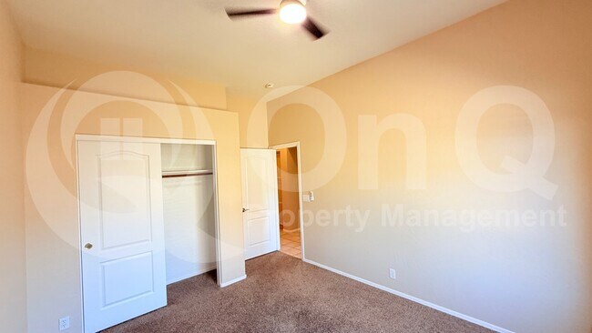 1517 W Windsong Dr Phoenix, AZ 85045 photo 2