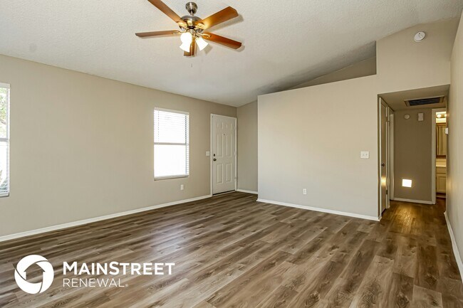 1506 E Wescott Dr Phoenix, AZ 85024 photo 5