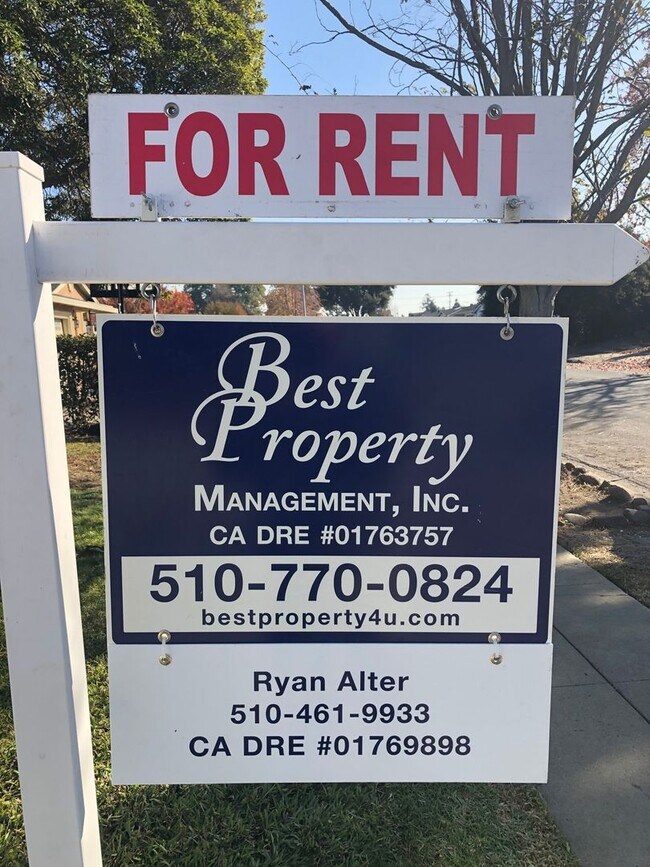 482 Altura Place, Fremont, CA 94536 photo 5