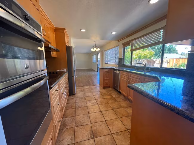 482 Altura Place, Fremont, CA 94536 photo 3