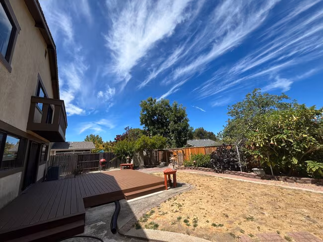 482 Altura Place, Fremont, CA 94536 photo 4