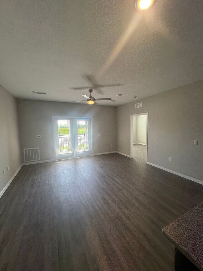 4505 Vintage Blvd Argyle, TX 76226 photo 5