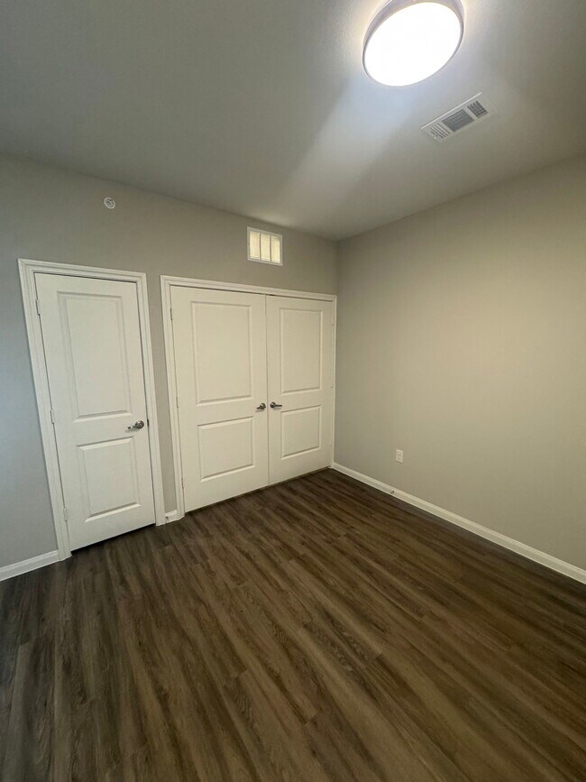 4505 Vintage Blvd Argyle, TX 76226 photo 4