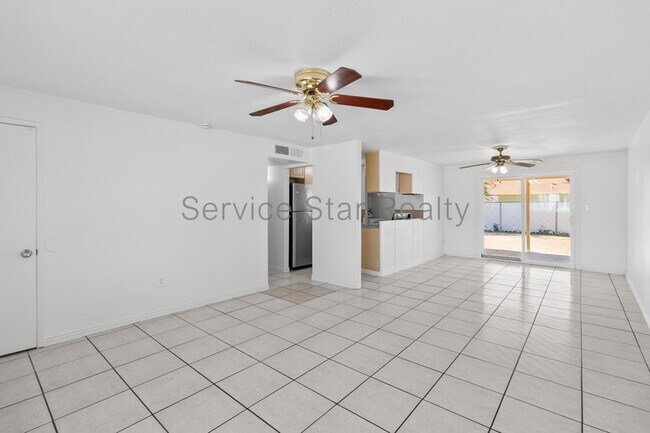 6225 West Almeria Road, Phoenix, AZ 85035 photo 5