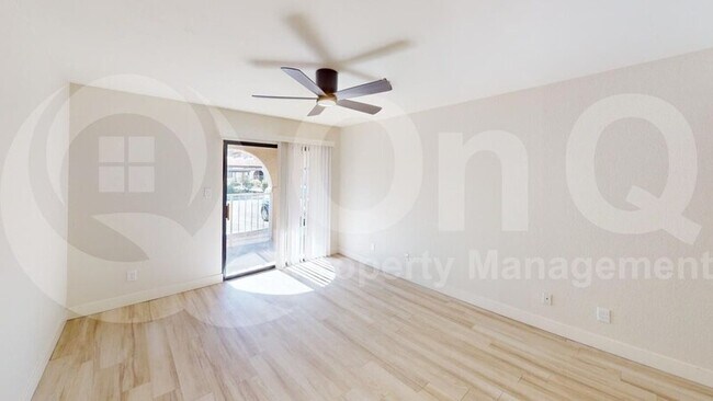 5757 W Eugie Ave Glendale, AZ 85304 photo 5