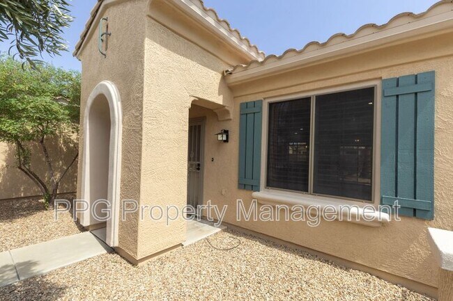 18601 N Kiva Ct photo 4
