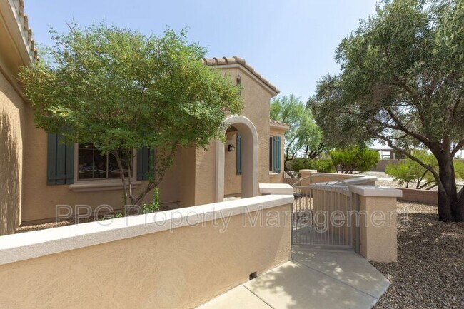 18601 N Kiva Ct photo 5